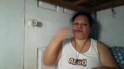 niceasianpussy online show from 21, 11, 2025