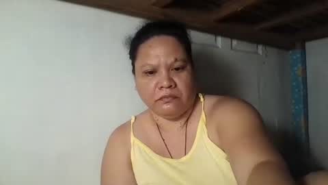 niceasianpussy online show from 18, 12, 2025