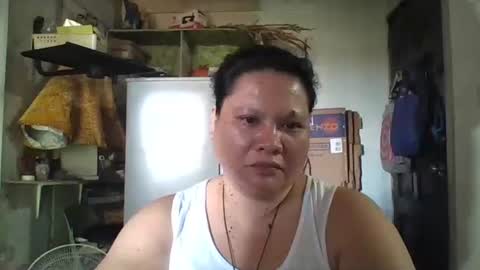Snapshot of niceasianpussy chatting on 3, 2, 2026 niceasianpussy online show from 3, 2, 2026