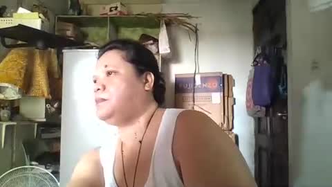 Snapshot of niceasianpussy chatting on 4, 2, 2026 niceasianpussy online show from 4, 2, 2026