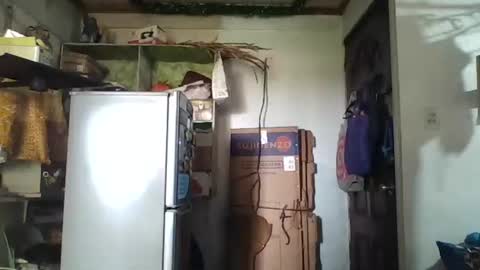 Snapshot of niceasianpussy chatting on 5, 2, 2026 niceasianpussy online show from 5, 2, 2026