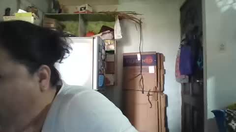 Snapshot of niceasianpussy chatting on 8, 2, 2026 niceasianpussy online show from 8, 2, 2026