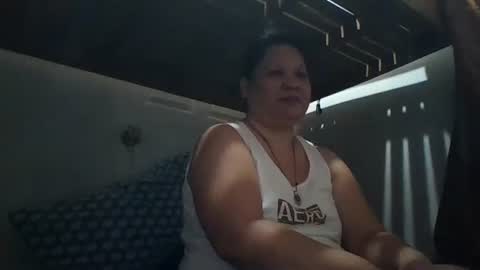 Snapshot of niceasianpussy chatting on 9, 2, 2026 niceasianpussy online show from 9, 2, 2026