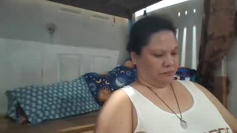 Snapshot of niceasianpussy chatting on 19, 2, 2026 niceasianpussy online show from 19, 2, 2026