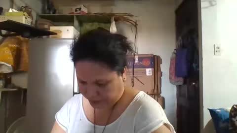 Snapshot of niceasianpussy chatting on 21, 2, 2026 niceasianpussy online show from 21, 2, 2026