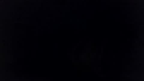 Snapshot of niceasianpussy chatting on 25, 2, 2026 niceasianpussy online show from 25, 2, 2026