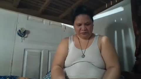 Snapshot of niceasianpussy chatting on 2, 3, 2026 niceasianpussy online show from 2, 3, 2026