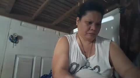 Snapshot of niceasianpussy chatting on 3, 3, 2026 niceasianpussy online show from 3, 3, 2026