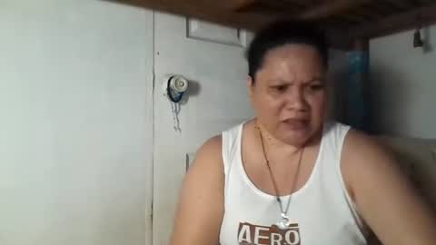 Snapshot of niceasianpussy chatting on 27, 3, 2026 niceasianpussy online show from 27, 3, 2026