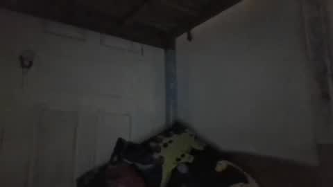 Snapshot of niceasianpussy chatting on 17, 4, 2026 niceasianpussy online show from 17, 4, 2026