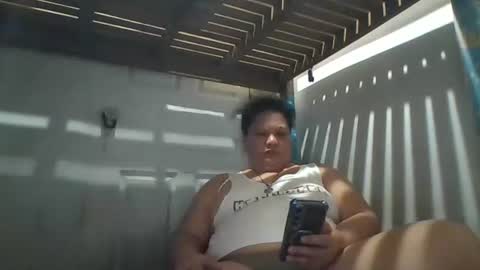Snapshot of niceasianpussy chatting on 18, 4, 2026 niceasianpussy online show from 18, 4, 2026