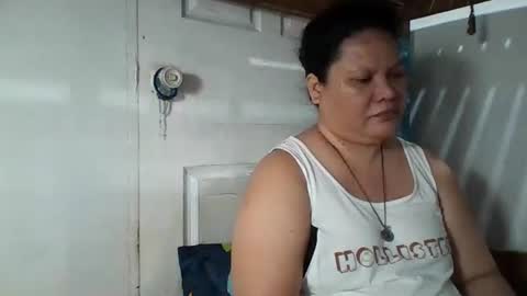 Snapshot of niceasianpussy chatting on 21, 4, 2026 niceasianpussy online show from 21, 4, 2026