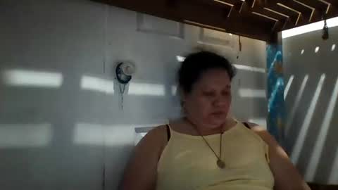 Snapshot of niceasianpussy chatting on 22, 4, 2026 niceasianpussy online show from 22, 4, 2026