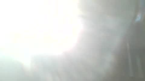 Snapshot of niceasianpussy chatting on 2, 5, 2026 niceasianpussy online show from 2, 5, 2026