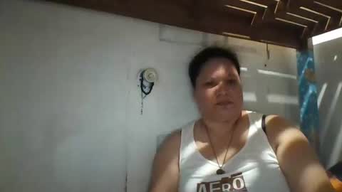 Snapshot of niceasianpussy chatting on 5, 5, 2026 niceasianpussy online show from 5, 5, 2026