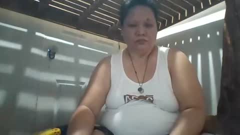 Snapshot of niceasianpussy chatting on 14, 5, 2026 niceasianpussy online show from 14, 5, 2026
