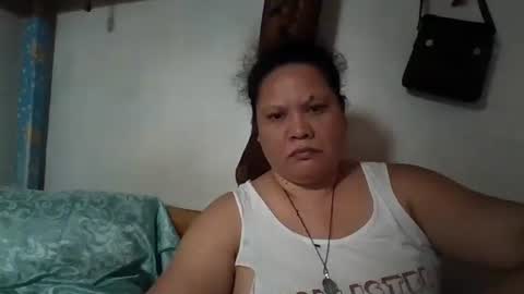 Snapshot of niceasianpussy chatting on 25, 5, 2026 niceasianpussy online show from 25, 5, 2026