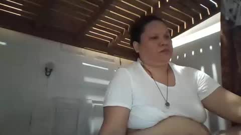 Snapshot of niceasianpussy chatting on 27, 5, 2026 niceasianpussy online show from 27, 5, 2026