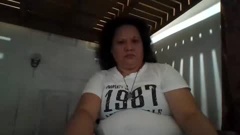 Snapshot of niceasianpussy chatting on 28, 5, 2026 niceasianpussy online show from 28, 5, 2026