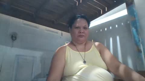 Snapshot of niceasianpussy chatting on 29, 6, 2026 niceasianpussy online show from 29, 6, 2026
