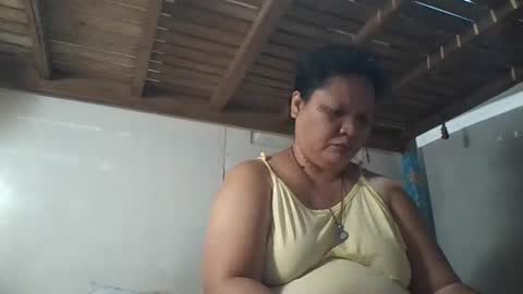 Snapshot of niceasianpussy chatting on 30, 6, 2026 niceasianpussy online show from 30, 6, 2026