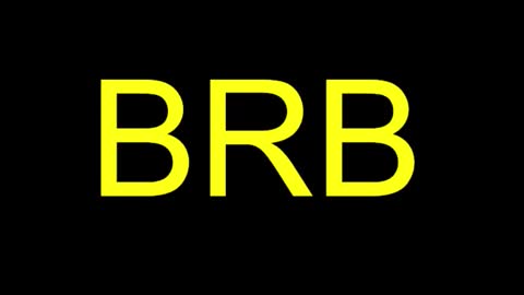 Snapshot of niceass69696 chatting on 18, 12, 2025 Mark online show from 18, 12, 2025