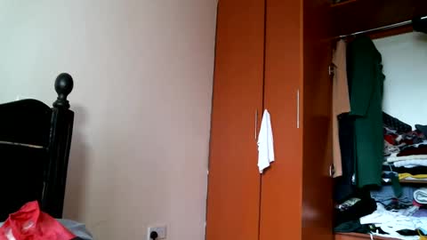 gabby online show from 28, 1, 2025