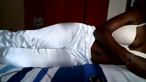 gabby online show from 13, 2, 2025