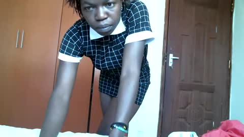 gabby online show from 25, 2, 2025