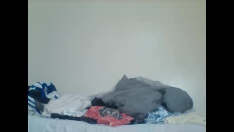 gabby online show from 17, 10, 2025