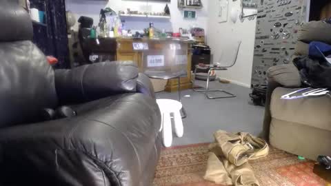 niceasscammo69 online show from 20, 9, 2025