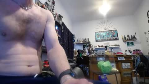 niceasscammo69 online show from 27, 9, 2025