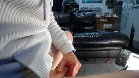 niceasscammo69 online show from 25, 11, 2025