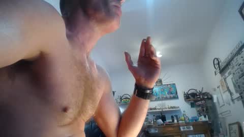 niceasscammo69 online show from 19, 12, 2025