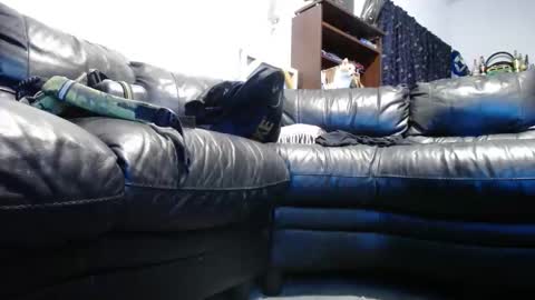 niceasscammo69 online show from 8, 1, 2026