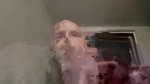 niceausbloke online show from 4, 3, 2026