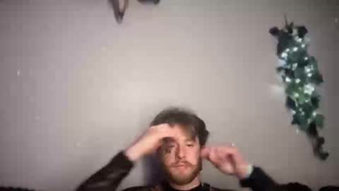 niceballz69 online show from 25, 11, 2025