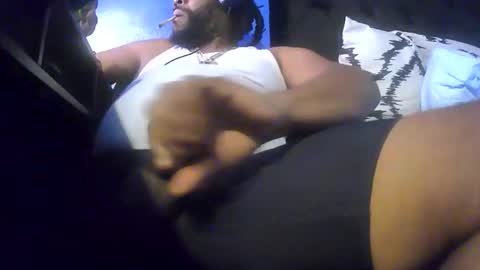 myniceblkdnyc online show from 15, 10, 2025