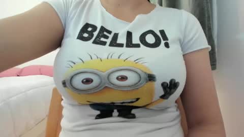 Sfora online show from 11, 3, 2025