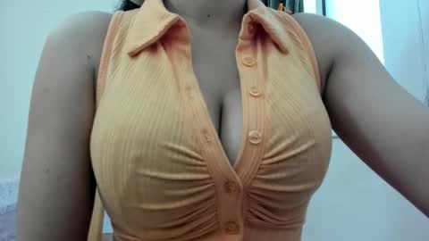 Sfora online show from 22, 11, 2025