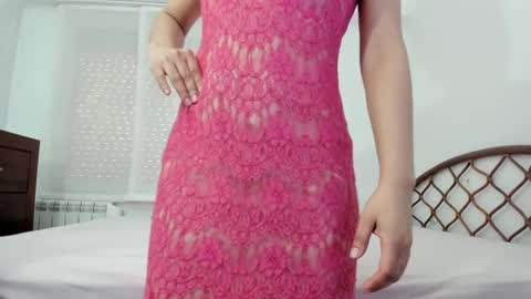 Snapshot of nicebrown chatting on 15, 1, 2026 Sfora online show from 15, 1, 2026