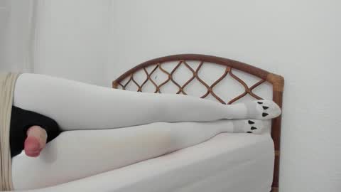 Snapshot of nicebrown chatting on 17, 1, 2026 Sfora online show from 17, 1, 2026