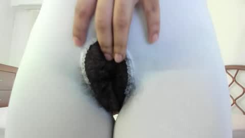 Snapshot of nicebrown chatting on 17, 1, 2026 Sfora online show from 17, 1, 2026