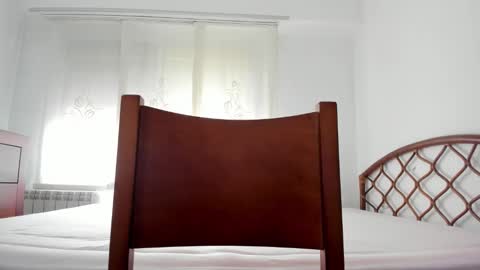 Snapshot of nicebrown chatting on 18, 1, 2026 Sfora online show from 18, 1, 2026