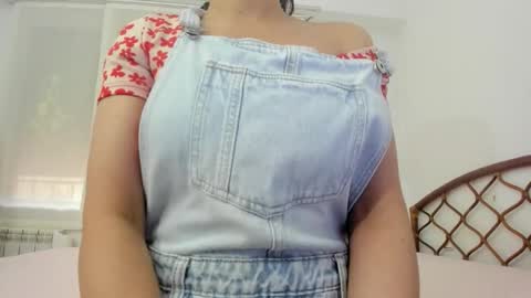 Snapshot of nicebrown chatting on 1, 2, 2026 Sfora online show from 1, 2, 2026