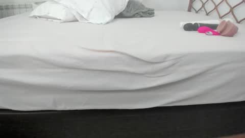 Snapshot of nicebrown chatting on 1, 2, 2026 Sfora online show from 1, 2, 2026