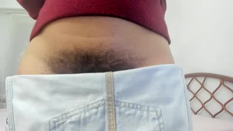 Snapshot of nicebrown chatting on 3, 2, 2026 Sfora online show from 3, 2, 2026