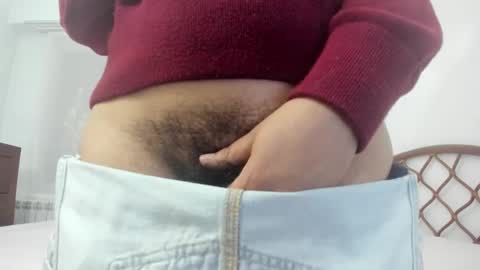 Snapshot of nicebrown chatting on 3, 2, 2026 Sfora online show from 3, 2, 2026