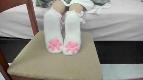 Snapshot of nicebrown chatting on 3, 2, 2026 Sfora online show from 3, 2, 2026