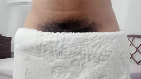 Snapshot of nicebrown chatting on 5, 2, 2026 Sfora online show from 5, 2, 2026